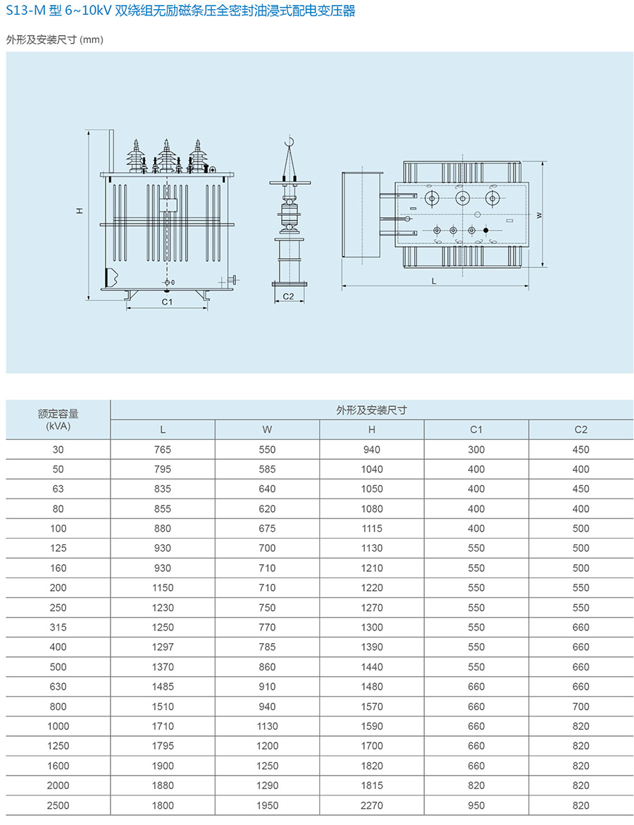 申捷樣本2-加產品用-12.jpg