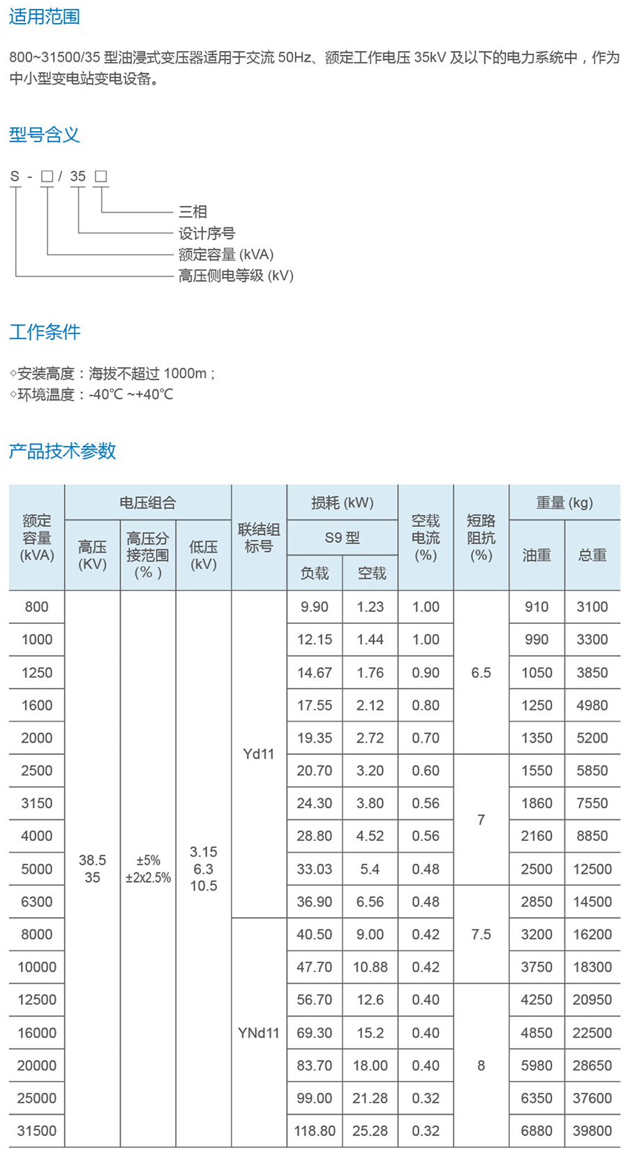 申捷樣本2-加產品用-11.jpg