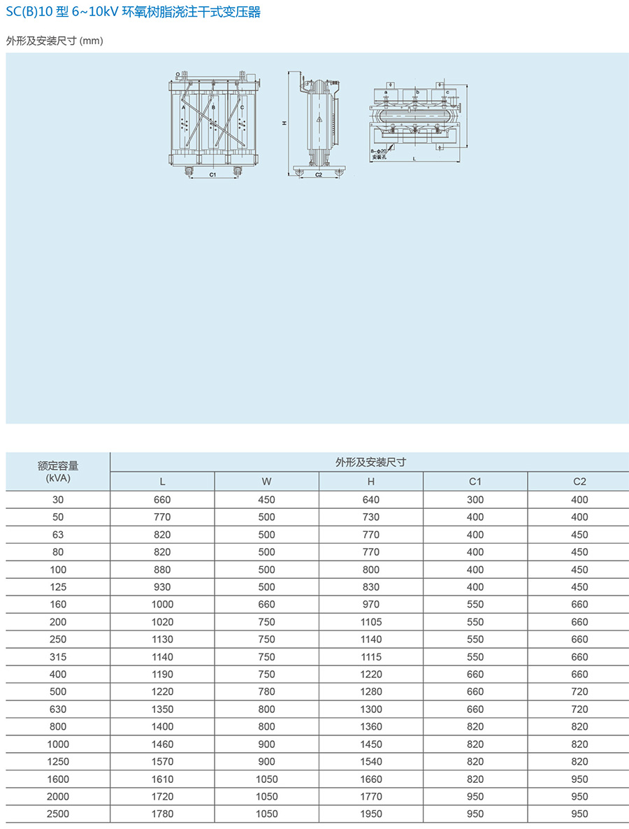 申捷樣本2-加產品用-12.jpg