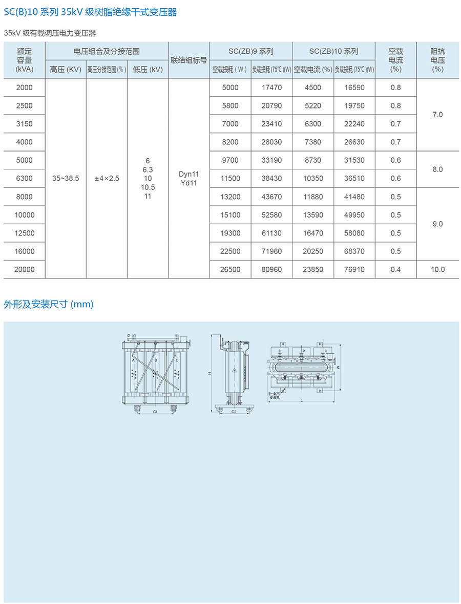 申捷樣本2-加產品用-12.jpg